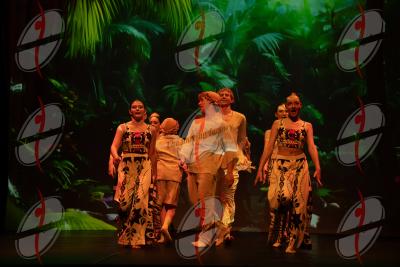 SHOW_00819.jpg